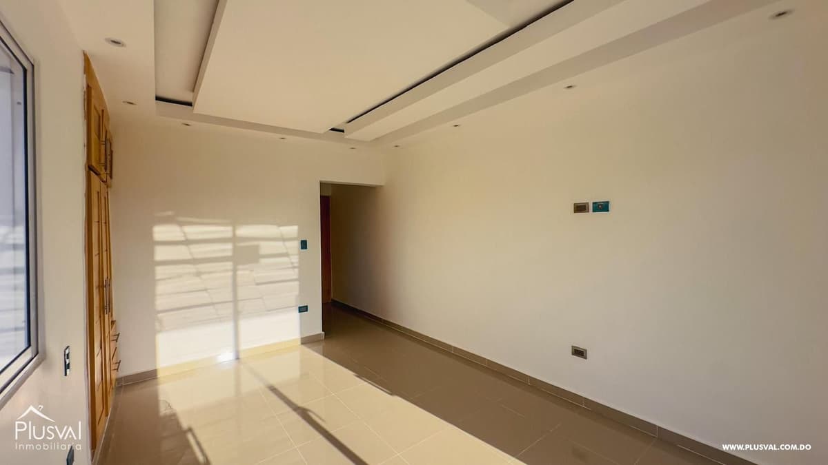 Nuevo apartamento en venta en Las Terrenas - Image 3