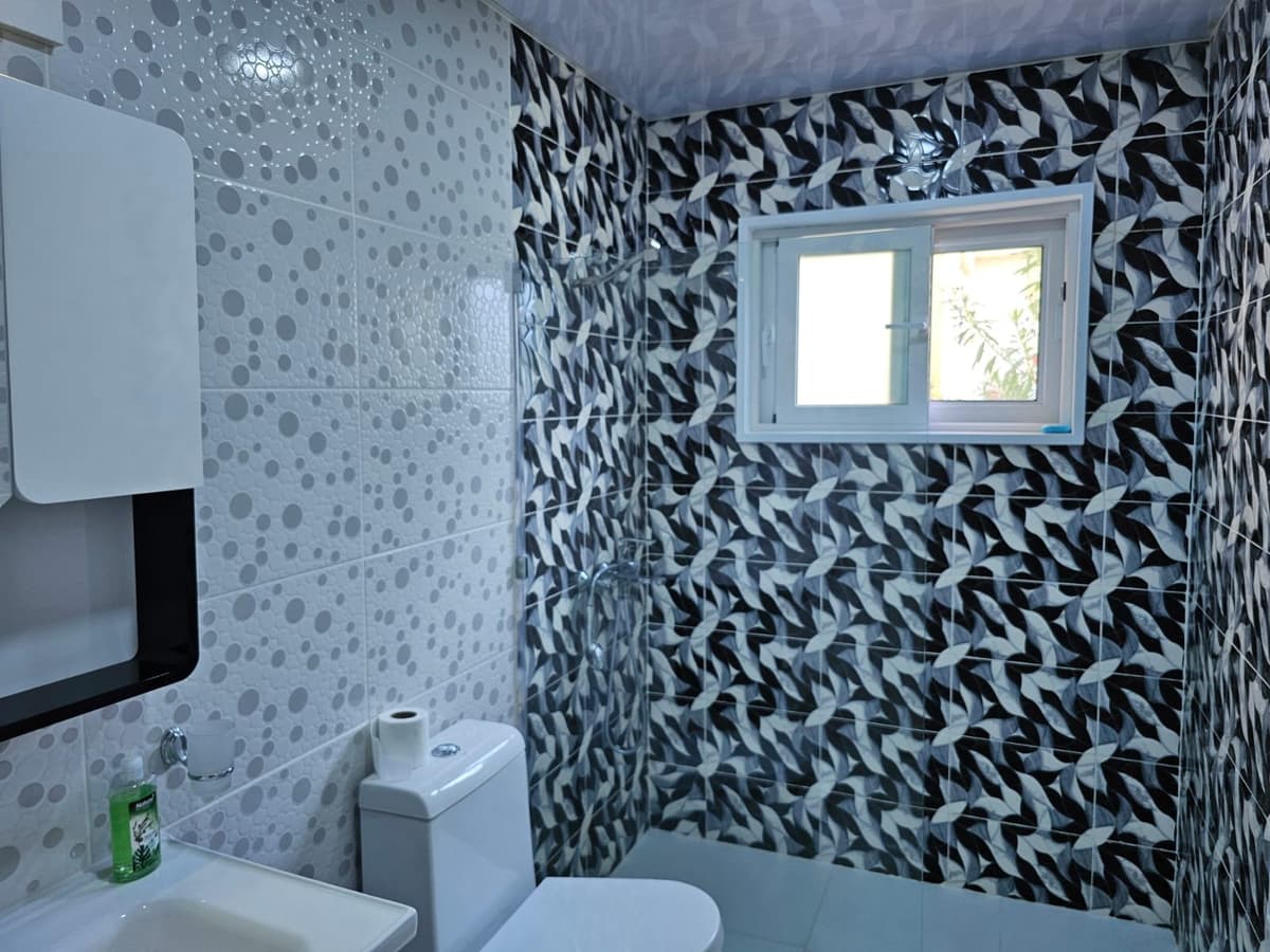 Furnished 2BR Condo for Sale in Residencial Hispaniola, Sosúa - Image 3