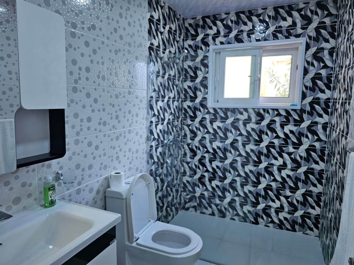 Furnished 2BR Condo for Sale in Residencial Hispaniola, Sosúa - Image 4