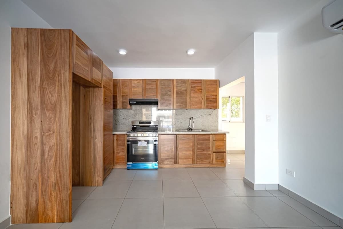 Blue Spring Sosúa | 2BR Pre-Construction Condos from $173K - Image 4