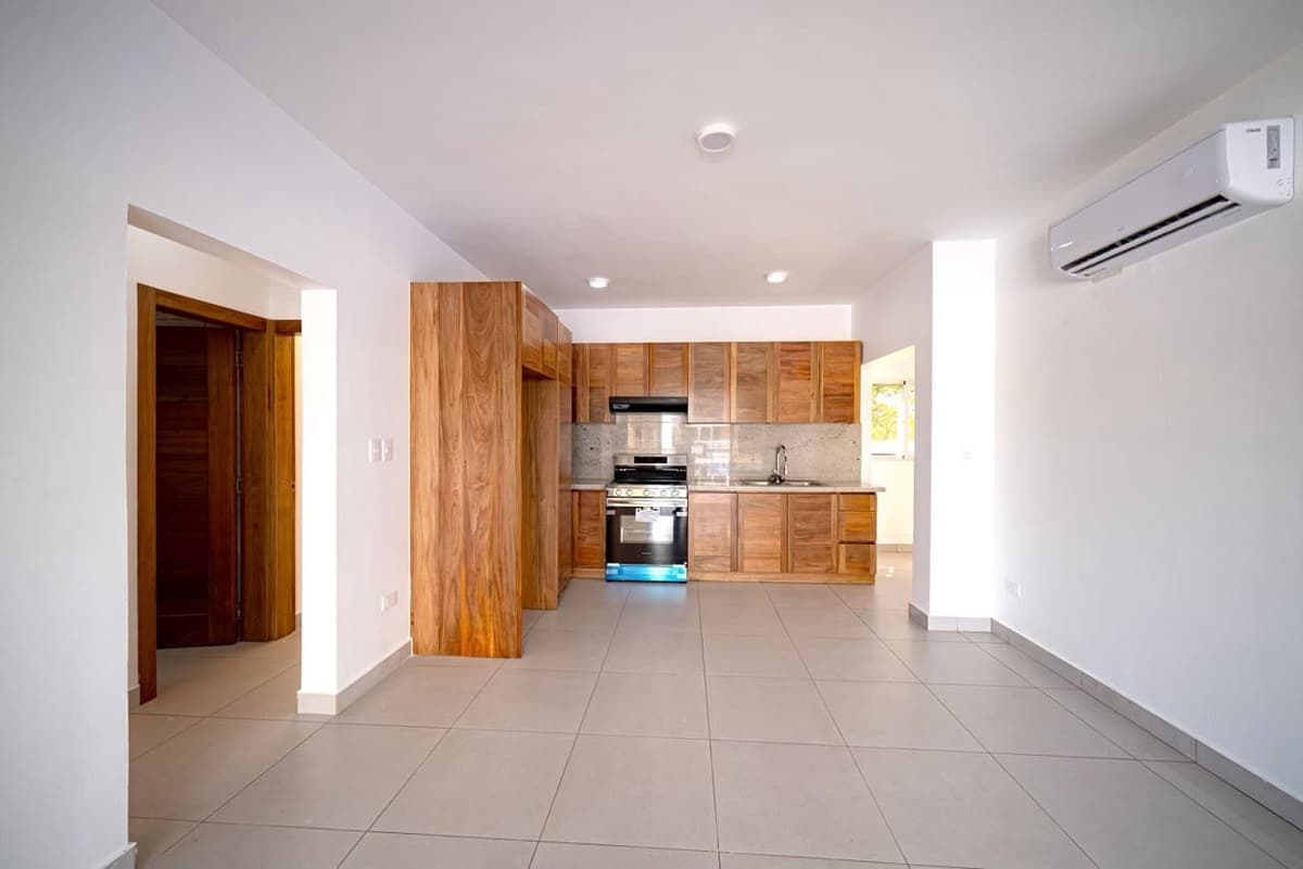 Blue Spring Sosúa | 2BR Pre-Construction Condos from $173K - Image 5