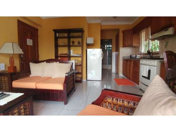 An Opportunity For You