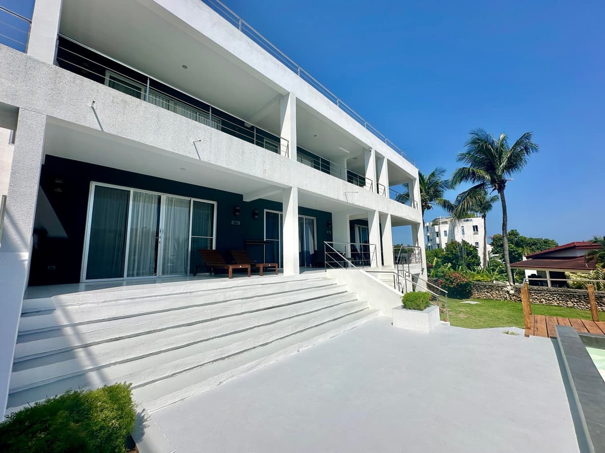 Encuentro 1 Bedroom Condo For Sale – VIU - Image 3