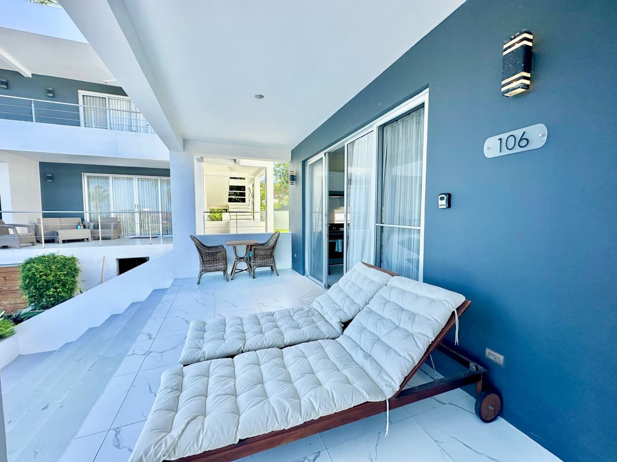 Encuentro 1 Bedroom Condo For Sale – VIU - Image 5