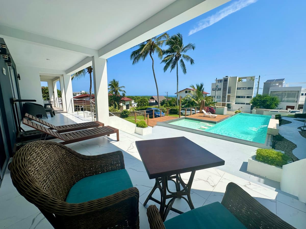 Encuentro 1 Bedroom Condo For Sale – VIU - Image 4