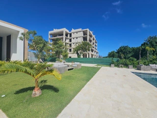 BayCana beautiful 1, 2 and 3 BR golf condos and penthouses nestled inside a prime location offering great ROI - Cana Bay Golf - Image 3