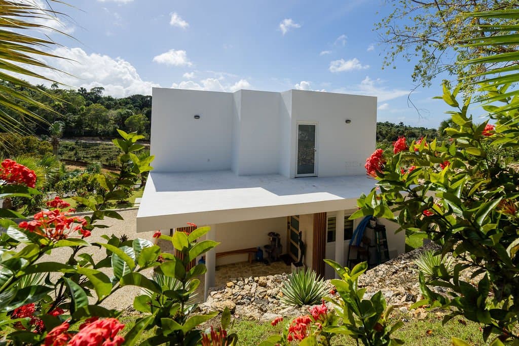 Refined Mountain Villa. Just Minutes from the City Center. (Price down grade from 429 to 399) - Image 5