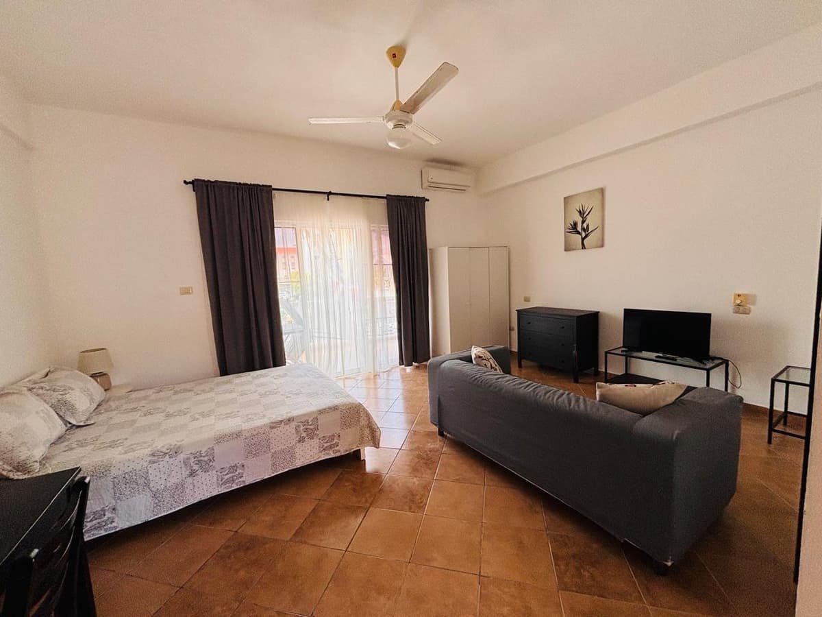 Income Producing Studio - Steps to Everything, Incl the BEACH - Image 5
