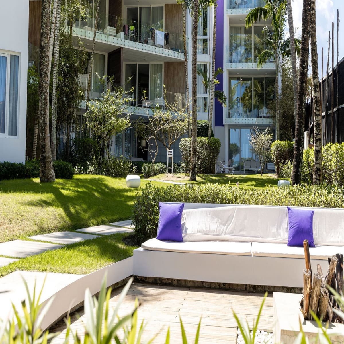 Luxury Beach-front condo in Cabarete Bay - Image 4