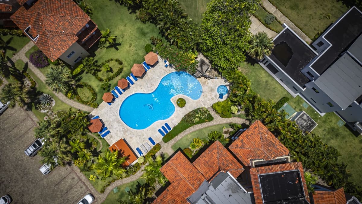 2BR Condo for Sale in BlueFish Perla Marina Sosua - Image 5