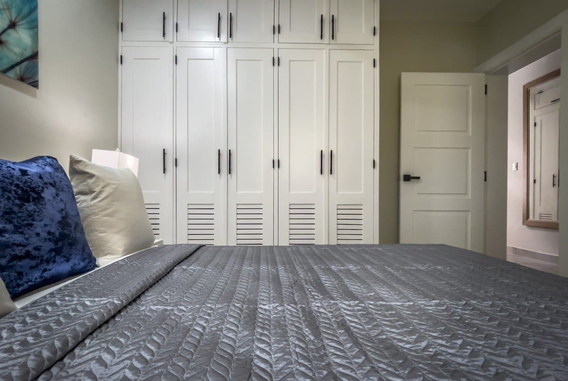 Modern 1BR Loft Condo Sosúa | Prime Rental Investment - Image 5