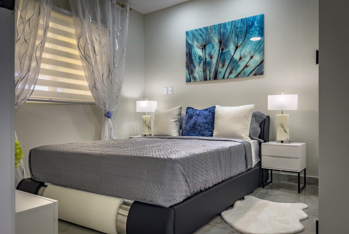 Modern 1BR Loft Condo Sosúa | Prime Rental Investment - Image 4