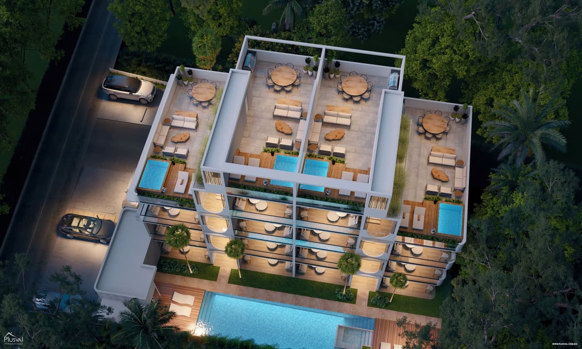 Descubre Tu Escape Cerca del Mar - Image 2