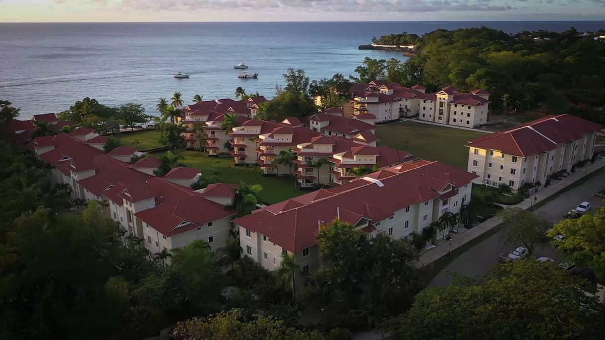 3 Bedroom Pre-Construction For Sale