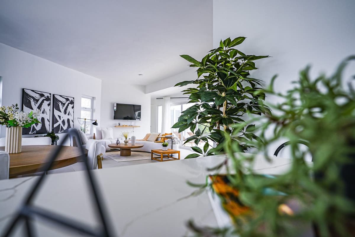 Beautiful Modern 3 BR Villa In Sosua Ocean Village - Image 5