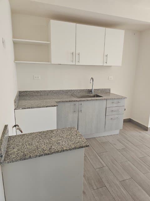 Jardines II spacious 3 BR condo, move-in ready in centric location – Pueblo Bavaro - Image 3
