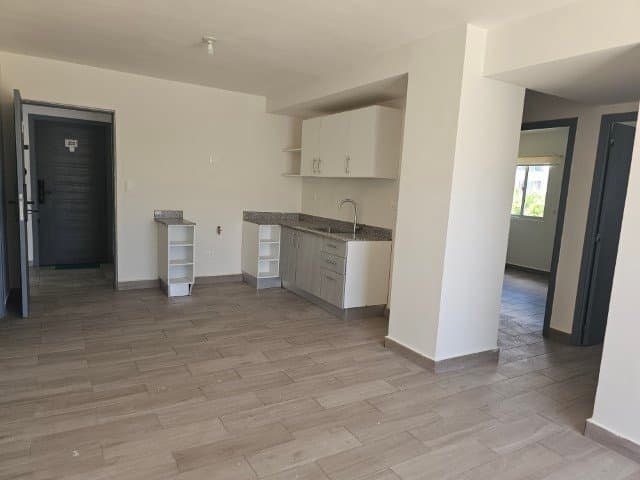 Jardines II spacious 3 BR condo, move-in ready in centric location – Pueblo Bavaro - Image 5