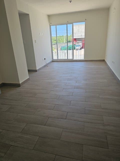 Jardines II spacious 3 BR condo, move-in ready in centric location – Pueblo Bavaro - Image 4