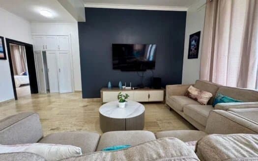 🌊 Apartamento Frente al Mar en Sosúa – Playa Laguna 🏝️ - Image 4