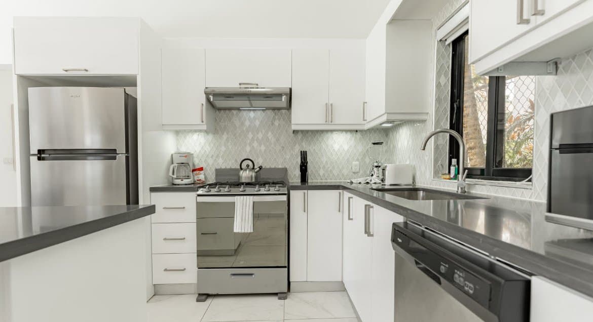 Beautiful Villa Calibri, Casa Linda - For Sale - Image 5