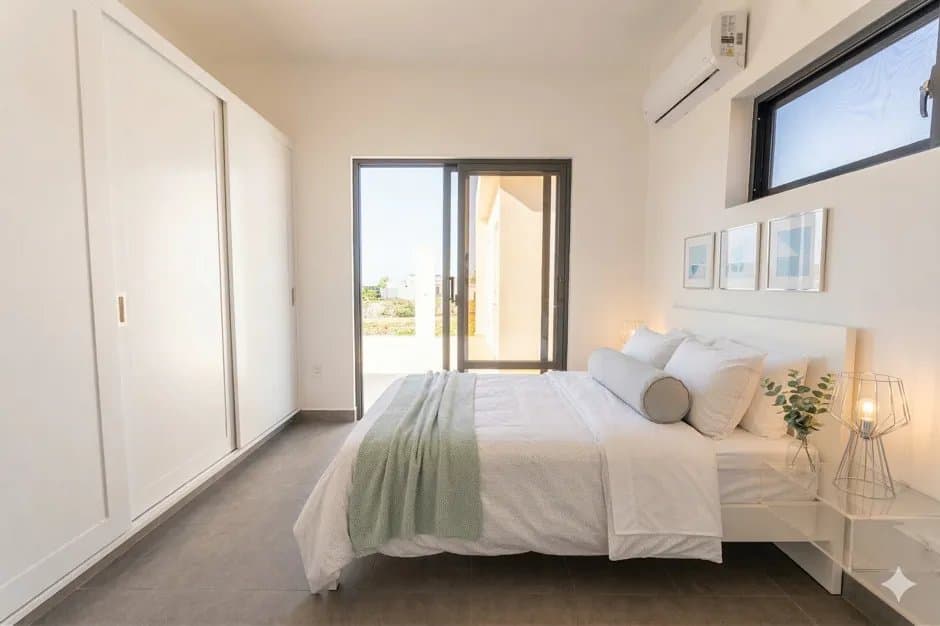 Villa Bliss Casa Linda | 2BR Villa with Private Pool - Image 3