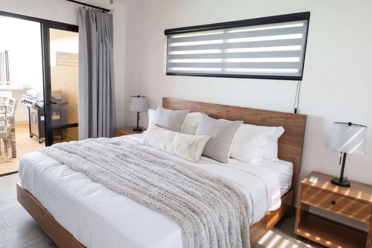 Villa Sunbreeze Casa Linda | 2BR New Construction Villa - Image 4