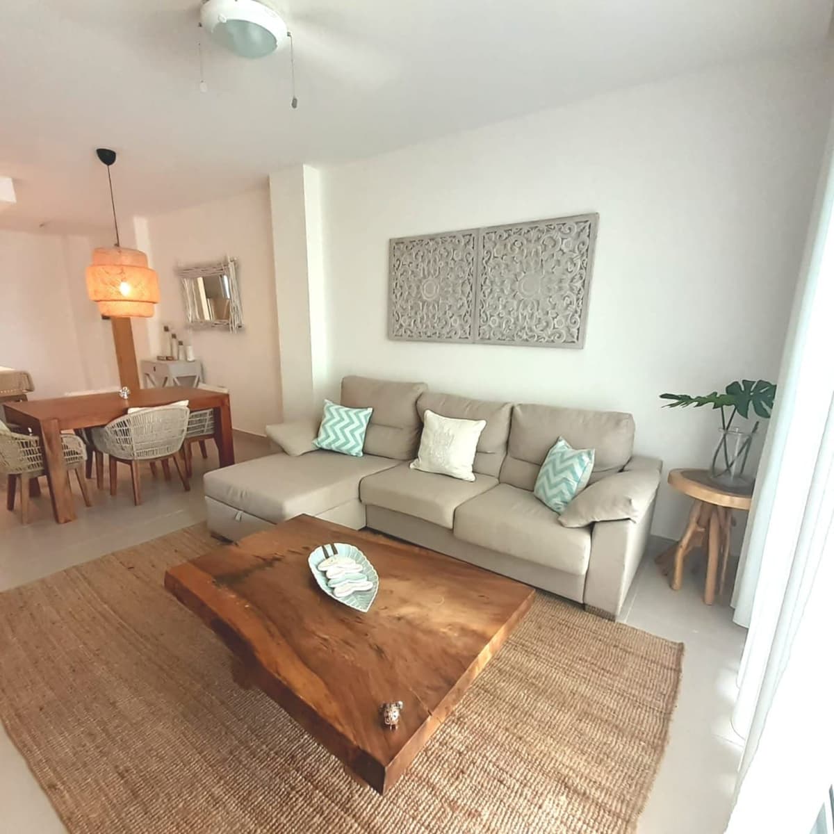 2BR Apartment for Sale- Pool Garden I - Image 5