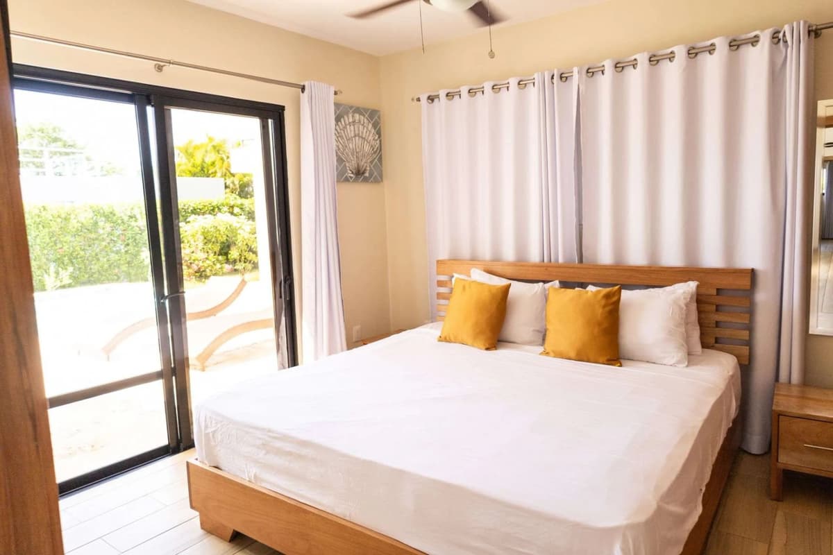 3BR Villa Sunseeker Casa Linda | Pre-Construction - Image 4