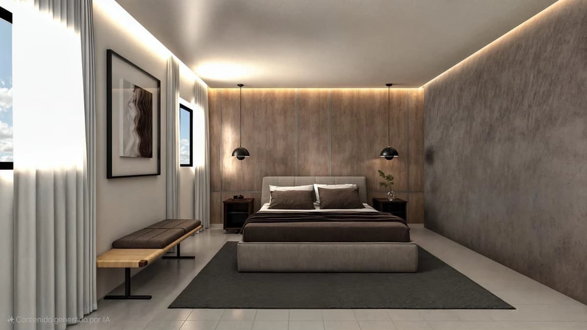 PROYECTO RESIDENCIAL DE APARTAMENTOS - Image 5