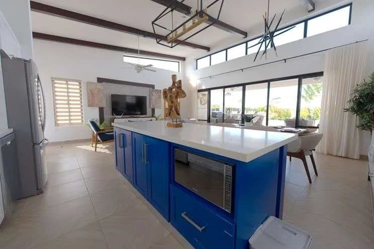 Villa Sunseeker | 2–5 Bedroom Villas for Sale at Sosua - Image 4