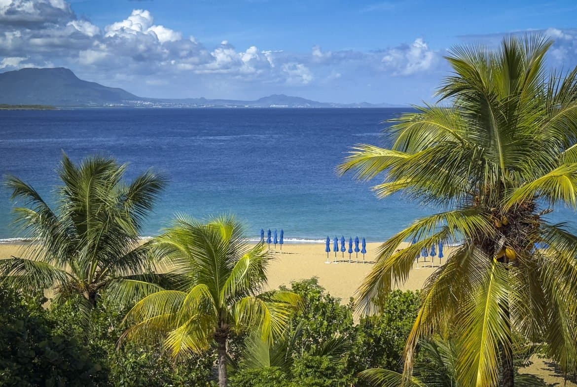 1BR Condo for Sale in Sosúa – Walk to Beaches