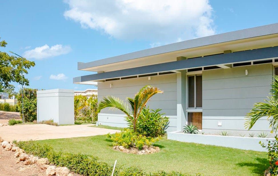 For Sale In Casa Linda Beautiful Villa WHITESAND - Image 2