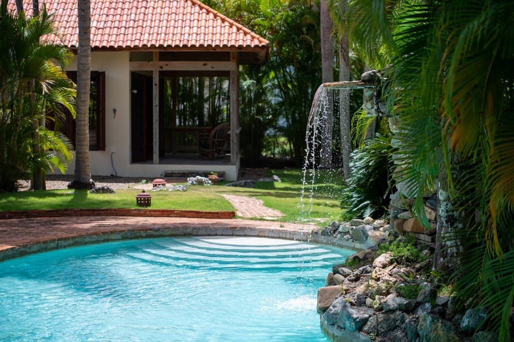 Ocean View Villa in Sea Horse Ranch | Villa Buena Vista - Image 2