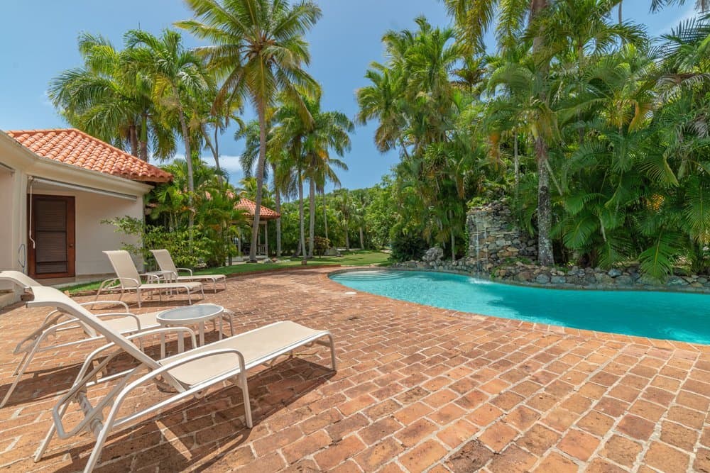 Ocean View Villa in Sea Horse Ranch | Villa Buena Vista - Image 3