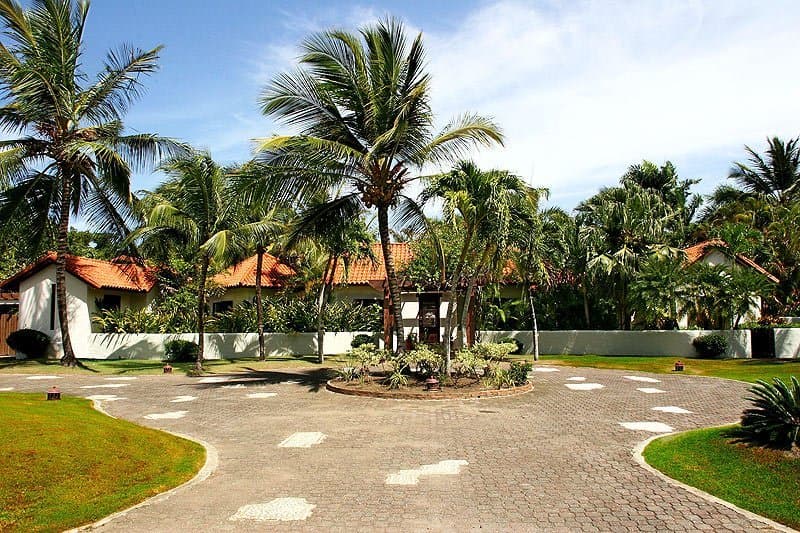 Ocean View Villa in Sea Horse Ranch | Villa Buena Vista - Image 5