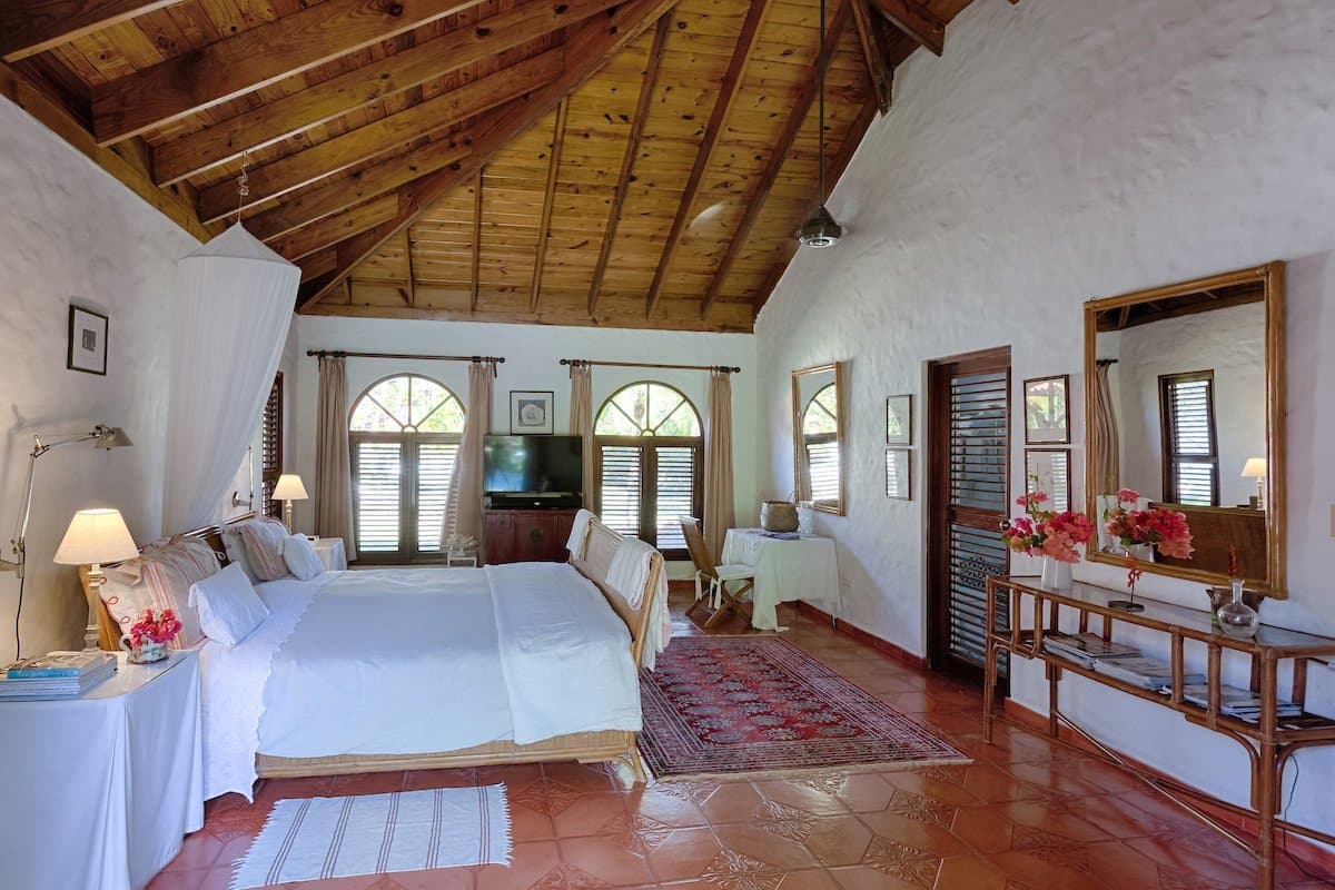 Caribbean Villa for Sale in Sea Horse Ranch Sosúa - Image 5