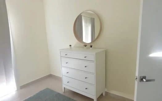 NUEVO LISTADO – 1 HB – CABARETE – APARTAMENTO - Image 2