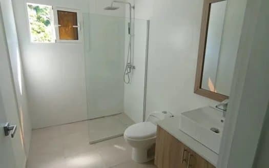 NUEVO LISTADO – 1 HB – CABARETE – APARTAMENTO - Image 3