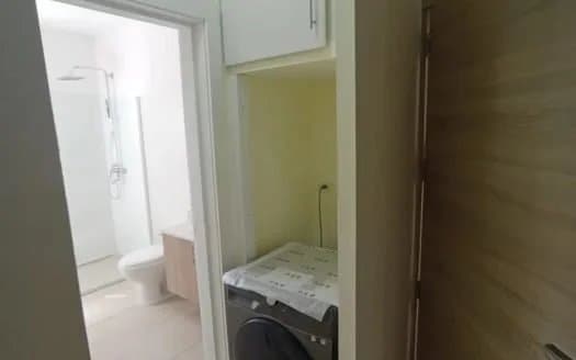 NUEVO LISTADO – 1 HB – CABARETE – APARTAMENTO - Image 4