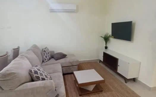 NUEVO LISTADO – 1 HB – CABARETE – APARTAMENTO - Image 5