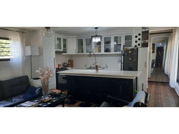 New Price On Newly Renovated 2-bedroom 3.5 Bath Villa - Image 4