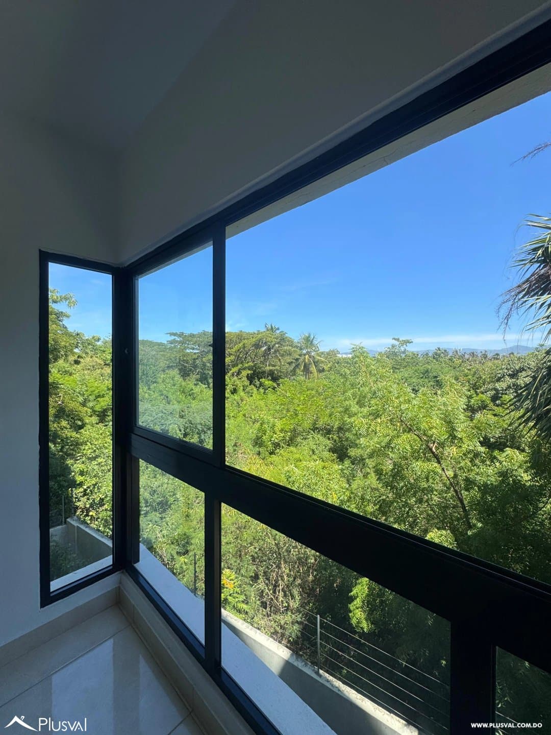 Apartamento C-301 en Venta próximo a la Ave. Hispanoamericana - Image 3