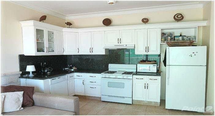 Oceanfront Penthouse 2 Bed 1 Bath, Cabarete, - Image 2