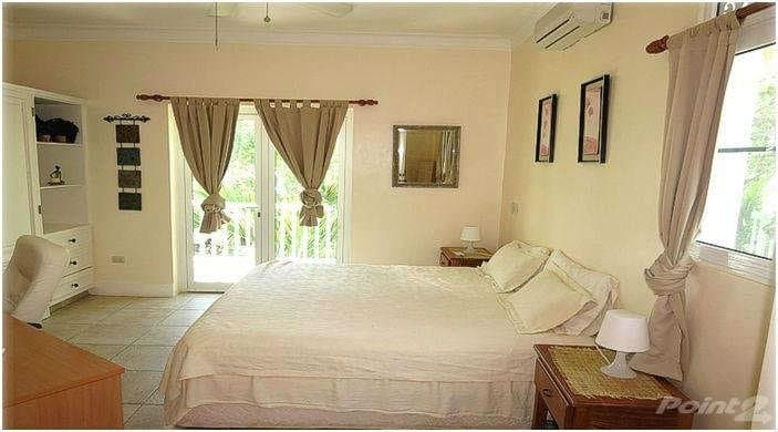 Oceanfront Penthouse 2 Bed 1 Bath, Cabarete, - Image 5