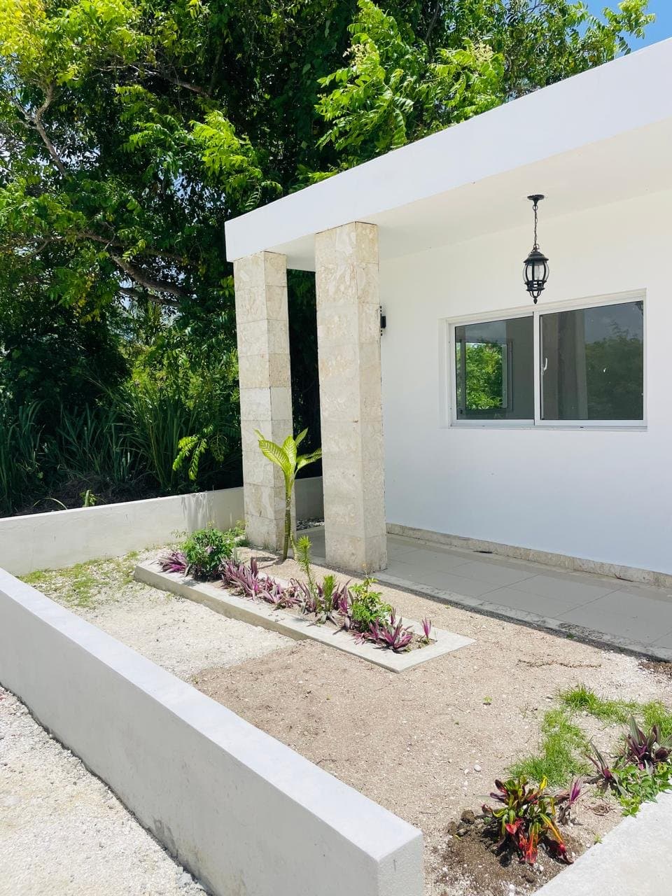 Peaceful 3-Bedroom Villa in the Heart of El Ejecutivo, Bávaro - Image 4