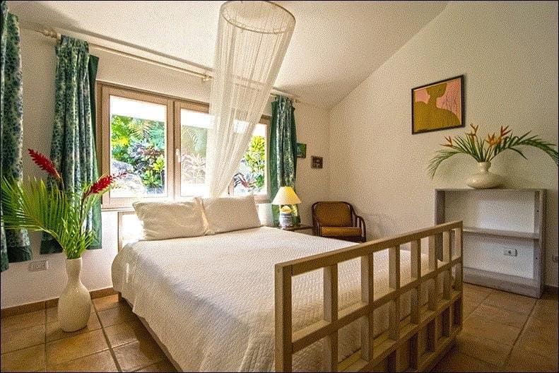 Impressive Villa For Sale in Cabarete: 5 Bedrooms - Image 3