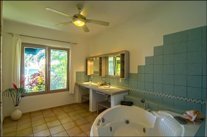 Impressive Villa For Sale in Cabarete: 5 Bedrooms - Image 2