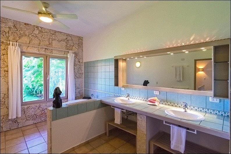 Impressive Villa For Sale in Cabarete: 5 Bedrooms - Image 4