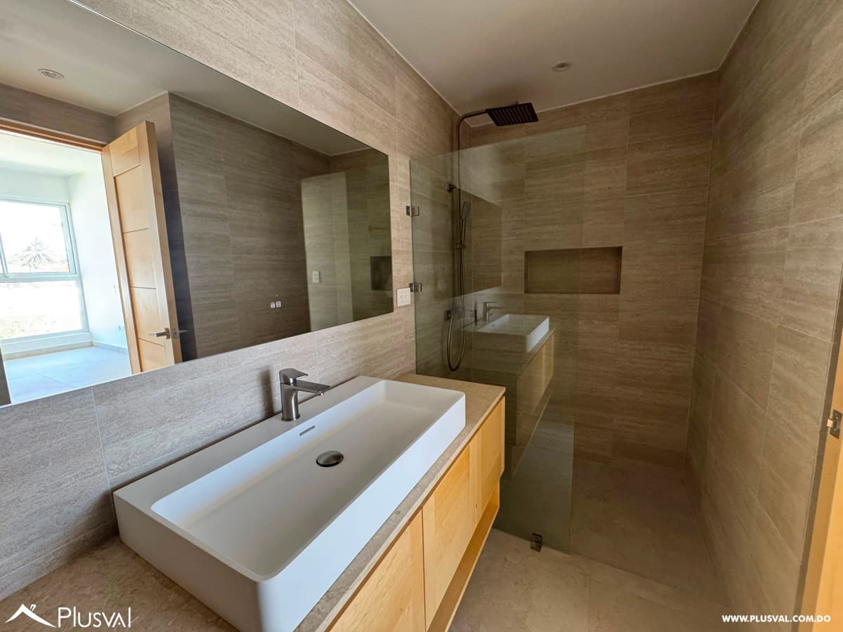 Serenidad Caribeña: Exquisito apartamento estudio en Cabarete - Image 2