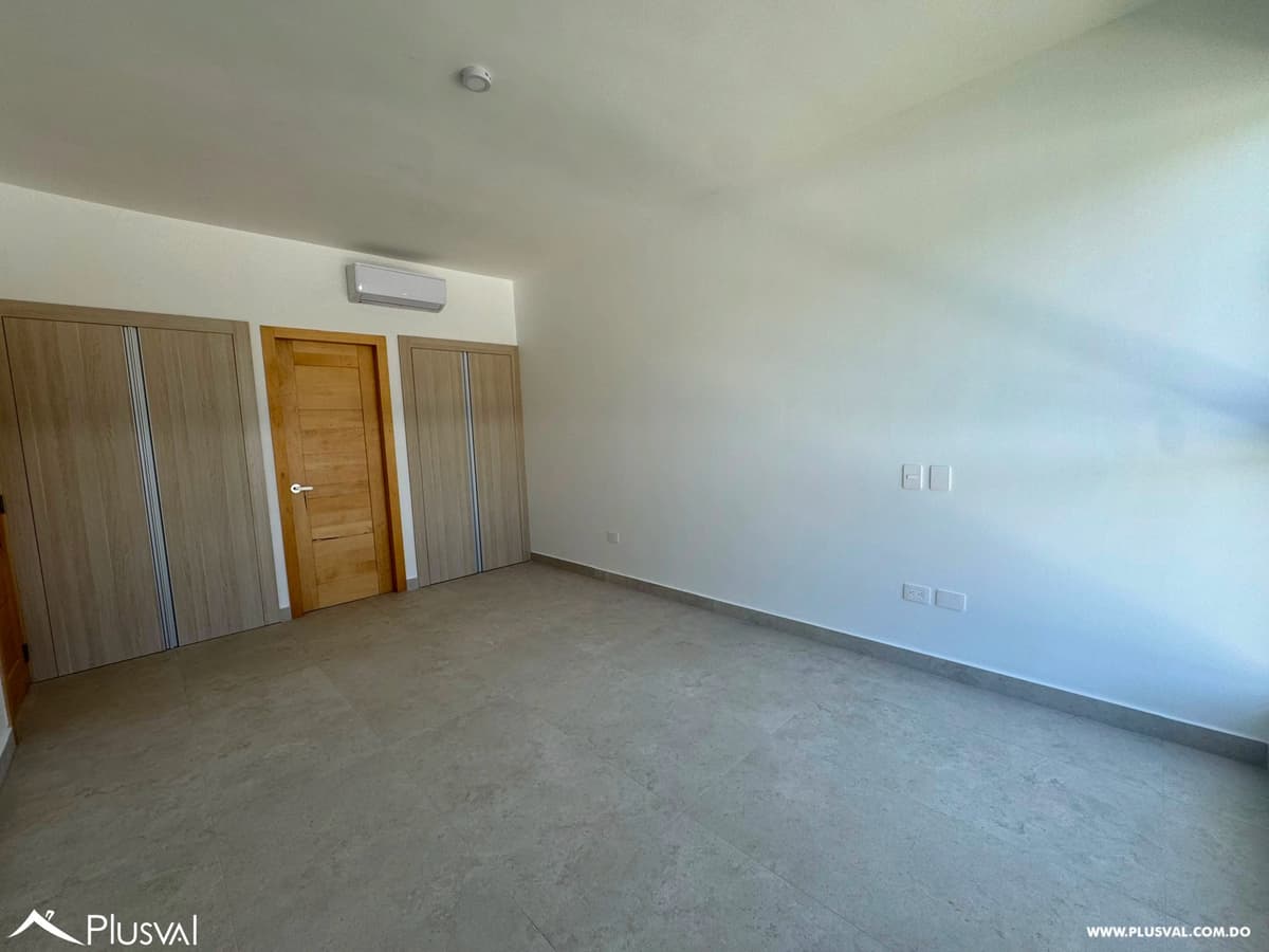 Serenidad Caribeña: Exquisito apartamento estudio en Cabarete - Image 3